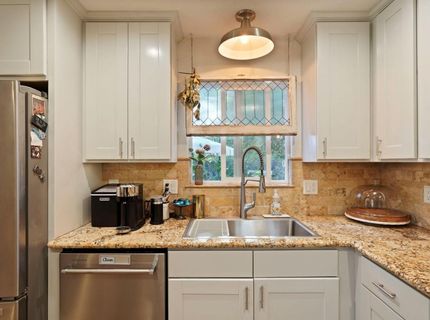 3308 E Forest Lake Rd, Acampo, CA 95220 Photo