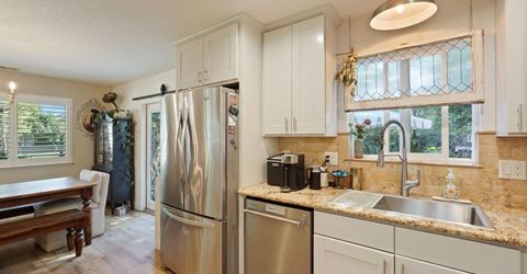 3308 E Forest Lake Rd, Acampo, CA 95220 Photo