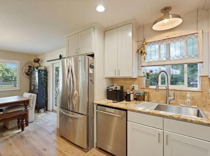 3308 E Forest Lake Rd, Acampo, CA 95220 Photo