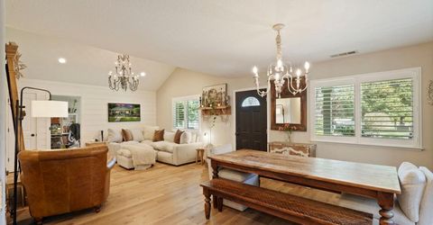 3308 E Forest Lake Rd, Acampo, CA 95220 Photo