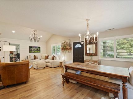 3308 E Forest Lake Rd, Acampo, CA 95220 Photo