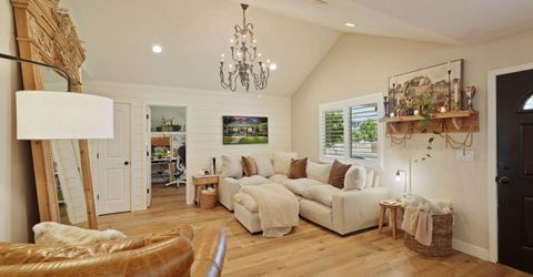 3308 E Forest Lake Rd, Acampo, CA 95220 Photo