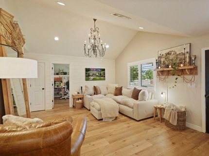 3308 E Forest Lake Rd, Acampo, CA 95220 Photo
