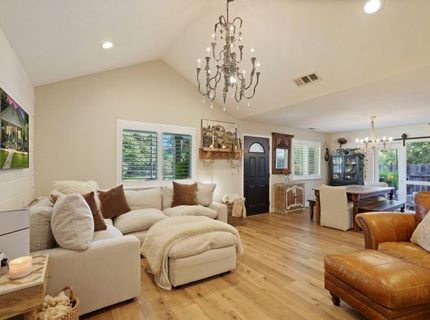 3308 E Forest Lake Rd, Acampo, CA 95220 Photo