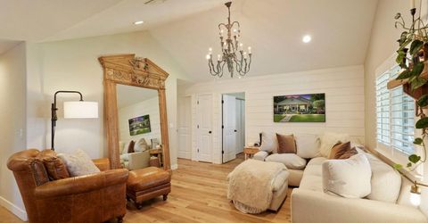 3308 E Forest Lake Rd, Acampo, CA 95220 Photo