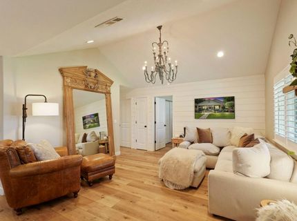 3308 E Forest Lake Rd, Acampo, CA 95220 Photo