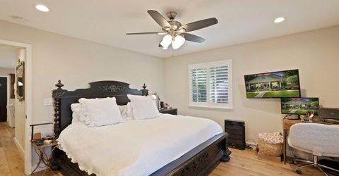 3308 E Forest Lake Rd, Acampo, CA 95220 Photo