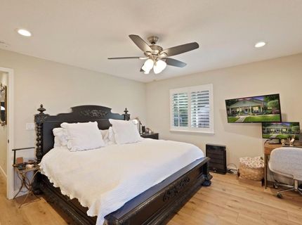 3308 E Forest Lake Rd, Acampo, CA 95220 Photo