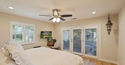 3308 E Forest Lake Rd, Acampo, CA 95220 Photo