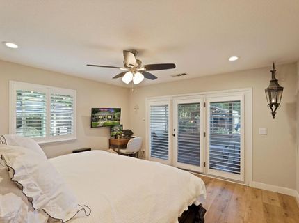 3308 E Forest Lake Rd, Acampo, CA 95220 Photo