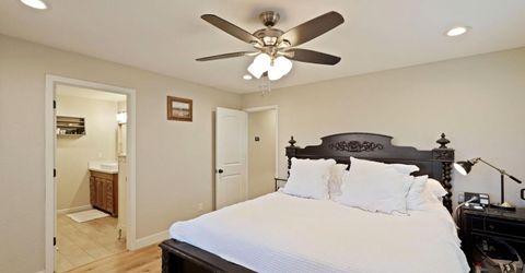 3308 E Forest Lake Rd, Acampo, CA 95220 Photo