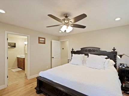 3308 E Forest Lake Rd, Acampo, CA 95220 Photo