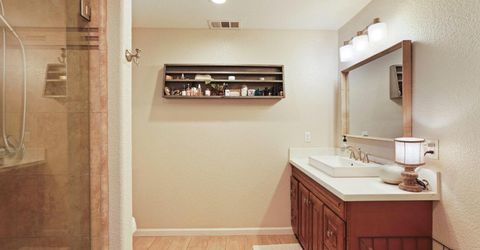 3308 E Forest Lake Rd, Acampo, CA 95220 Photo