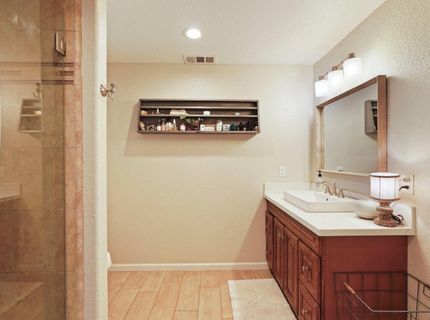 3308 E Forest Lake Rd, Acampo, CA 95220 Photo