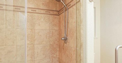 3308 E Forest Lake Rd, Acampo, CA 95220 Photo