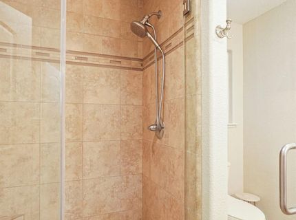 3308 E Forest Lake Rd, Acampo, CA 95220 Photo