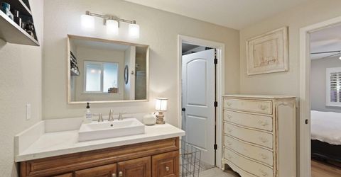 3308 E Forest Lake Rd, Acampo, CA 95220 Photo