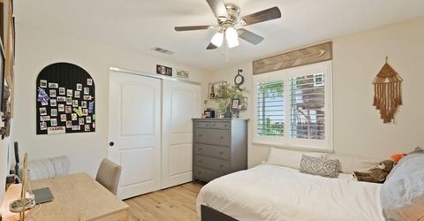 3308 E Forest Lake Rd, Acampo, CA 95220 Photo