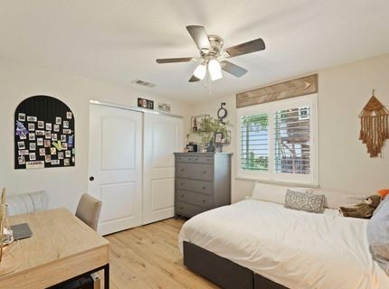 3308 E Forest Lake Rd, Acampo, CA 95220 Photo