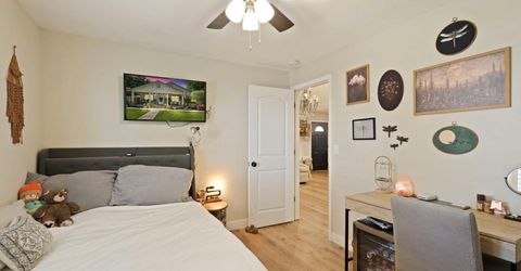 3308 E Forest Lake Rd, Acampo, CA 95220 Photo