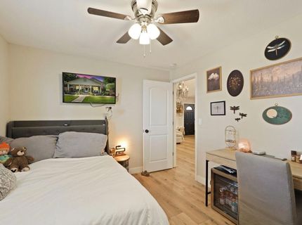 3308 E Forest Lake Rd, Acampo, CA 95220 Photo
