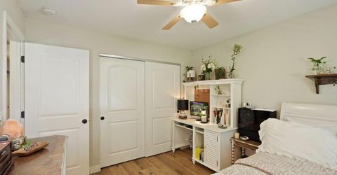 3308 E Forest Lake Rd, Acampo, CA 95220 Photo