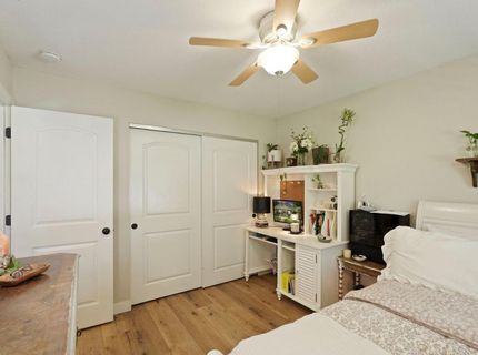3308 E Forest Lake Rd, Acampo, CA 95220 Photo