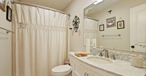 3308 E Forest Lake Rd, Acampo, CA 95220 Photo