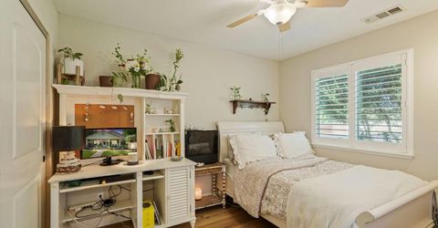 3308 E Forest Lake Rd, Acampo, CA 95220 Photo