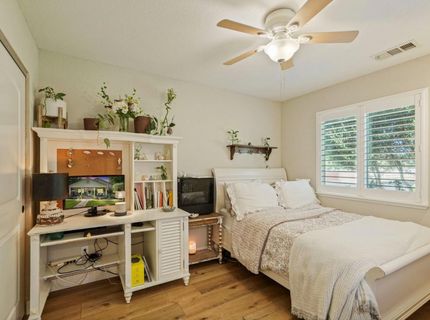 3308 E Forest Lake Rd, Acampo, CA 95220 Photo