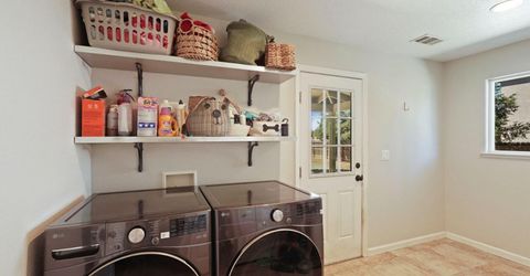3308 E Forest Lake Rd, Acampo, CA 95220 Photo