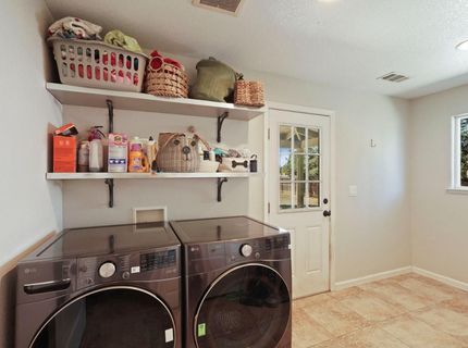 3308 E Forest Lake Rd, Acampo, CA 95220 Photo