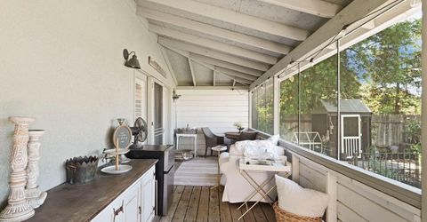 3308 E Forest Lake Rd, Acampo, CA 95220 Photo
