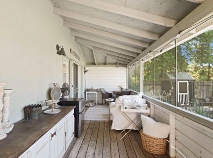 3308 E Forest Lake Rd, Acampo, CA 95220 Photo