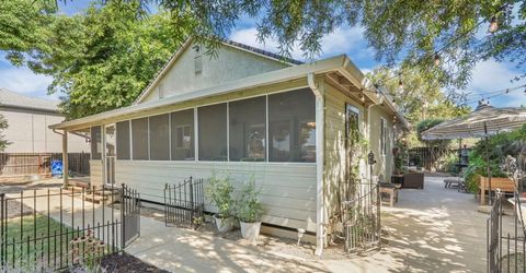 3308 E Forest Lake Rd, Acampo, CA 95220 Photo