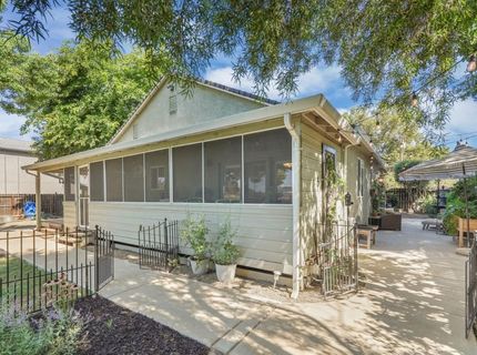 3308 E Forest Lake Rd, Acampo, CA 95220 Photo