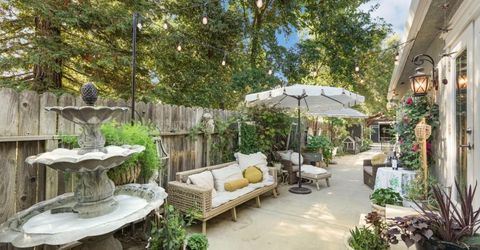 3308 E Forest Lake Rd, Acampo, CA 95220 Photo