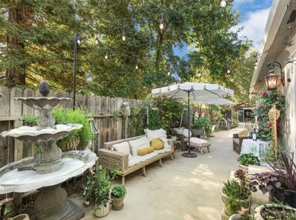 3308 E Forest Lake Rd, Acampo, CA 95220 Photo