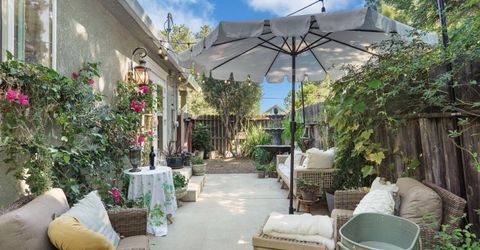 3308 E Forest Lake Rd, Acampo, CA 95220 Photo