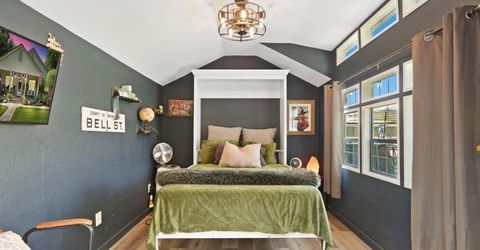 3308 E Forest Lake Rd, Acampo, CA 95220 Photo