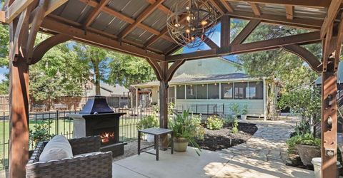 3308 E Forest Lake Rd, Acampo, CA 95220 Photo