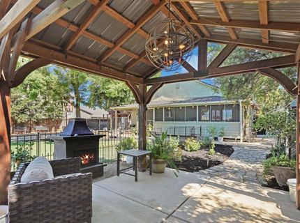 3308 E Forest Lake Rd, Acampo, CA 95220 Photo