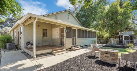 3308 E Forest Lake Rd, Acampo, CA 95220 Photo
