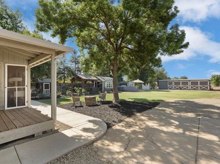 3308 E Forest Lake Rd, Acampo, CA 95220 Photo