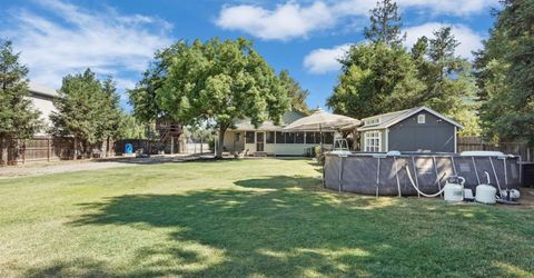 3308 E Forest Lake Rd, Acampo, CA 95220 Photo