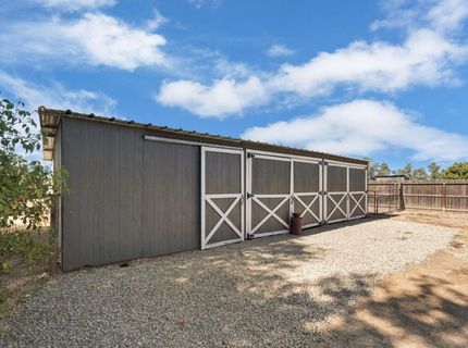 3308 E Forest Lake Rd, Acampo, CA 95220 Photo
