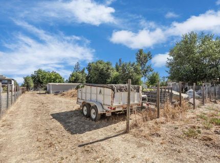 3308 E Forest Lake Rd, Acampo, CA 95220 Photo