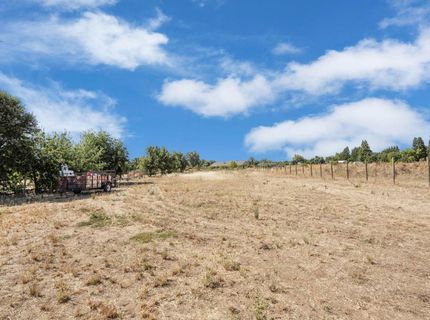 3308 E Forest Lake Rd, Acampo, CA 95220 Photo