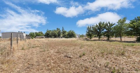 3308 E Forest Lake Rd, Acampo, CA 95220 Photo