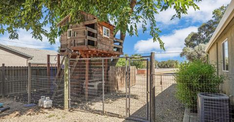 3308 E Forest Lake Rd, Acampo, CA 95220 Photo